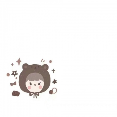 Furry绘画光影解析兽圈社群